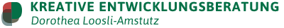 Kreative Entwicklungsberatung